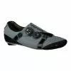Vaypor S Rennräder Schuhe Bont Ghost Silber Reflective -Etxeondo Verkäufe vaypor s rennraeder schuhe bont ghost silber reflective