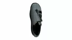 Vaypor S Rennräder Schuhe Bont Ghost Silber Reflective -Etxeondo Verkäufe vaypor s rennraeder schuhe bont ghost silber reflective 2