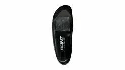 Vaypor S Rennräder Schuhe Bont Ghost Silber Reflective -Etxeondo Verkäufe vaypor s rennraeder schuhe bont ghost silber reflective 5