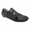 Vaypor S Rennräder Schuhe Bont Havoc Schwarz Reflective -Etxeondo Verkäufe vaypor s rennraeder schuhe bont havoc schwarz reflective