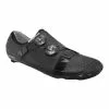 Vaypor S Rennräder Schuhe Bont Matt Gloss Schwarz -Etxeondo Verkäufe vaypor s rennraeder schuhe bont matt gloss schwarz