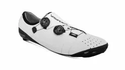 Vaypor S Rennräder Schuhe Bont Matt Weiß