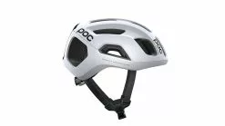 Ventral Air Spin Helm Rennrad Poc Hydrogen Weiß Raceday -Etxeondo Verkäufe ventral air spin helm rennrad poc hydrogen weiss raceday 2