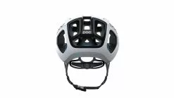 Ventral Air Spin Helm Rennrad Poc Hydrogen Weiß Raceday -Etxeondo Verkäufe ventral air spin helm rennrad poc hydrogen weiss raceday 3