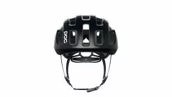 Ventral Air Spin Helm Rennrad Poc Uranium Schwarz Raceday -Etxeondo Verkäufe ventral air spin helm rennrad poc uranium schwarz raceday 3