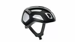 Ventral Air Spin NFC Helm Rennrad Poc Uranium Schwarz/Hydrogen Weiß -Etxeondo Verkäufe ventral air spin nfc helm rennrad poc uranium schwarz hydrogen weiss 5