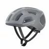Ventral Lite Helm Rennrad Poc Granite Grau Matt