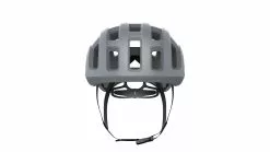 Ventral Lite Helm Rennrad Poc Granite Grau Matt 12 Ventral Lite Helm Rennrad Poc Granite Grau Matt -Etxeondo Verkäufe ventral lite helm rennrad poc granite grau matt 2