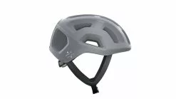 Ventral Lite Helm Rennrad Poc Granite Grau Matt 15 Ventral Lite Helm Rennrad Poc Granite Grau Matt -Etxeondo Verkäufe ventral lite helm rennrad poc granite grau matt 5