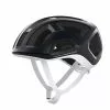Ventral Lite Helm Rennrad Poc Uranium Schwarz/Hydrogen Weiß Matt -Etxeondo Verkäufe ventral lite helm rennrad poc uranium schwarz hydrogen weiss matt