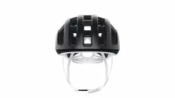 Ventral Lite Helm Rennrad Poc Uranium Schwarz/Hydrogen Weiß Matt -Etxeondo Verkäufe ventral lite helm rennrad poc uranium schwarz hydrogen weiss matt 3