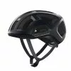 Ventral Lite Helm Rennrad Poc Uranium Schwarz Matt -Etxeondo Verkäufe ventral lite helm rennrad poc uranium schwarz matt
