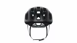 Ventral Lite Helm Rennrad Poc Uranium Schwarz Matt -Etxeondo Verkäufe ventral lite helm rennrad poc uranium schwarz matt 2