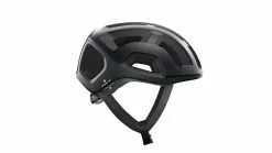 Ventral Lite Helm Rennrad Poc Uranium Schwarz Matt -Etxeondo Verkäufe ventral lite helm rennrad poc uranium schwarz matt 5
