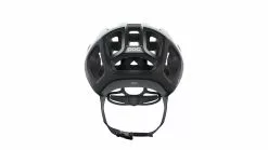 Ventral Lite Helm Rennrad Poc Uranium Schwarz Matt -Etxeondo Verkäufe ventral lite helm rennrad poc uranium schwarz matt 6