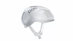 Ventral Spin Helm Rennrad Poc Hydrogen Weiß Matt -Etxeondo Verkäufe ventral spin helm rennrad poc hydrogen weiss matt 2