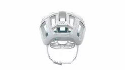 Ventral Spin Helm Rennrad Poc Hydrogen Weiß Matt -Etxeondo Verkäufe ventral spin helm rennrad poc hydrogen weiss matt 3