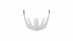 Visier Ambush Specialized Weißes Logo