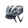 Visier Luftnet Specialized Schwarz