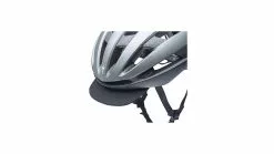 Visier Luftnet Specialized Schwarz