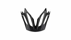 Visier Tactic Specialized Schwarz