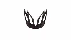 Visier Vice Specialized Schwarz M