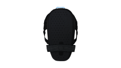 VPD Air Back Race Poc Uranium Schwarz 8 VPD Air Back Race Poc Uranium Schwarz -Etxeondo Verkäufe vpd air back race poc uranium schwarz 2