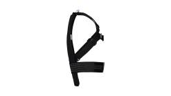 VPD Air Back Race Poc Uranium Schwarz 9 VPD Air Back Race Poc Uranium Schwarz -Etxeondo Verkäufe vpd air back race poc uranium schwarz 3