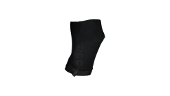 VPD Air Elbow Ellenbogenpolster Fabio Edition Mtb Poc Uranium Schwarz/Gold -Etxeondo Verkäufe vpd air elbow ellenbogenpolster fabio edition mtb poc uranium schwarz gold 1