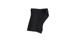 VPD Air Knee KnieschieneFabio Edition Mtb Poc Uranium Schwarz/Gold -Etxeondo Verkäufe vpd air knee knieschienefabio edition mtb poc uranium schwarz gold 3