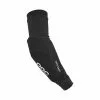 VPD Air Sleeve Ellenbogenpolster Mtb Poc Uranium Schwarz 1 VPD Air Sleeve Ellenbogenpolster Mtb Poc Uranium Schwarz -Etxeondo Verkäufe vpd air sleeve ellenbogenpolster mtb poc uranium schwarz
