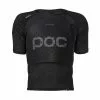VPD Air+ T-Shirt Mtb Poc Uranium Schwarz -Etxeondo Verkäufe vpd air t shirt mtb poc uranium schwarz