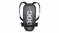 VPD System Back Mtb Poc Uranium Schwarz