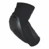 VPD System Lite Elbow Ellenbogenpolster Mtb Poc Uranium Schwarz -Etxeondo Verkäufe vpd system lite elbow ellenbogenpolster mtb poc uranium schwarz