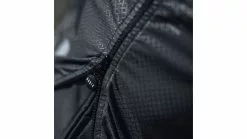 Weste Plus 2.0 Gobik Frau 2022 Dark Coal -Etxeondo Verkäufe weste plus 20 gobik frau 2022 dark coal 2