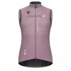 Weste Plus 2.0 Gobik Frau 2022 Lavander 1 Weste Plus 2.0 Gobik Frau 2022 Lavander -Etxeondo Verkäufe weste plus 20 gobik frau 2022 lavander