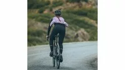 Weste Plus 2.0 Gobik Frau 2022 Lavander -Etxeondo Verkäufe weste plus 20 gobik frau 2022 lavander 3