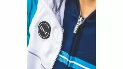 Weste Plus 2.0 Gobik Frau Iceberg -Etxeondo Verkäufe weste plus 20 gobik frau iceberg 2