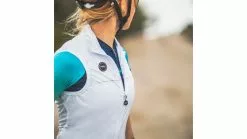 Weste Plus 2.0 Gobik Frau Iceberg -Etxeondo Verkäufe weste plus 20 gobik frau iceberg 3