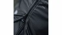 Weste Plus 2.0 Gobik Frau Schwarz Lead -Etxeondo Verkäufe weste plus 20 gobik frau schwarz lead 2