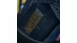 Weste Plus 2.0 Gobik Frau Schwarz Lead -Etxeondo Verkäufe weste plus 20 gobik frau schwarz lead 3