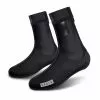 Winter-Überziehschuhe Kamik Gobik Unisex Schwarz -Etxeondo Verkäufe winter ueberziehschuhe kamik gobik unisex schwarz