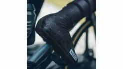 Winter-Überziehschuhe Kamik Gobik Unisex Schwarz -Etxeondo Verkäufe winter ueberziehschuhe kamik gobik unisex schwarz 2