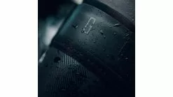 Winter-Überziehschuhe Kamik Gobik Unisex Schwarz -Etxeondo Verkäufe winter ueberziehschuhe kamik gobik unisex schwarz 3