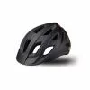 Zentrum Led Helm MTB Mips Specialized Mattschwarz -Etxeondo Verkäufe zentrum led helm mtb mips specialized mattschwarz