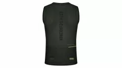 Zweite Haut Weste Gobik Maenner Armee -Etxeondo Verkäufe zweite haut weste gobik maenner armee 1