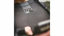 Zweite Haut Weste Gobik Maenner Armee -Etxeondo Verkäufe zweite haut weste gobik maenner armee 10