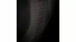 Zweite Haut Weste Gobik Maenner Armee -Etxeondo Verkäufe zweite haut weste gobik maenner armee 11