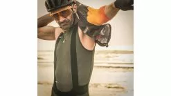 Zweite Haut Weste Gobik Maenner Armee -Etxeondo Verkäufe zweite haut weste gobik maenner armee 2