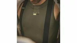 Zweite Haut Weste Gobik Maenner Armee -Etxeondo Verkäufe zweite haut weste gobik maenner armee 3